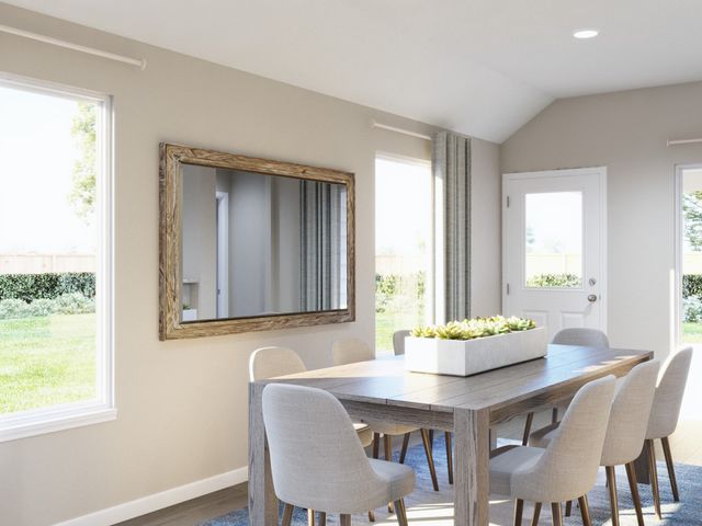 1505 Romans Road, Ennis, TX 75119