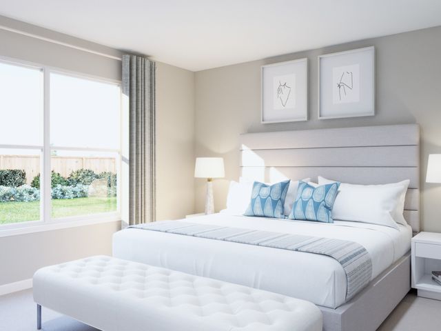 1505 Romans Road, Ennis, TX 75119