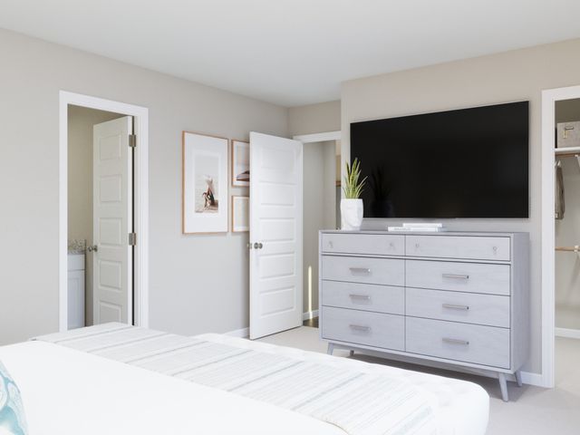 1505 Romans Road, Ennis, TX 75119