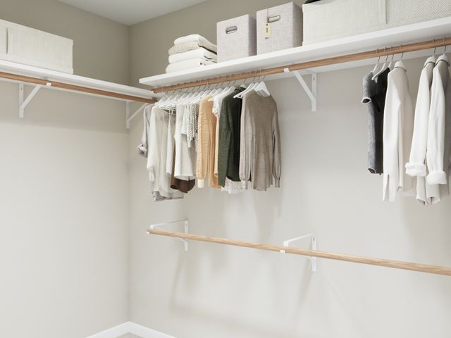 1505 Romans Road, Ennis, TX 75119