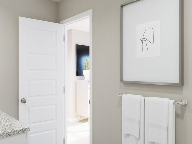 1505 Romans Road, Ennis, TX 75119