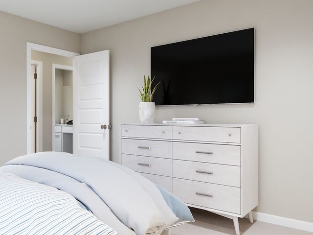 1505 Romans Road, Ennis, TX 75119