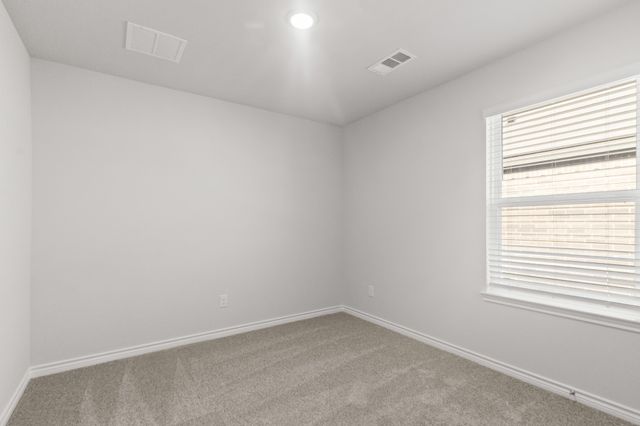 1505 Romans Road, Ennis, TX 75119