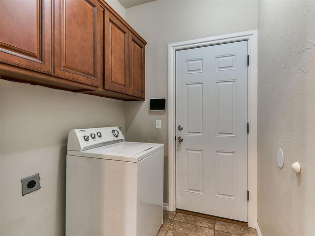 2195 S Dobbs Road, Harrah, OK 73045