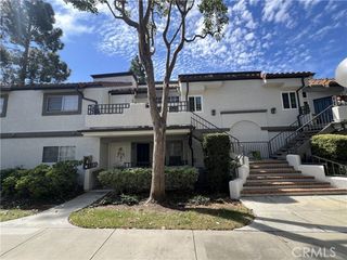 27275 Nicole, Laguna Niguel, CA 92677