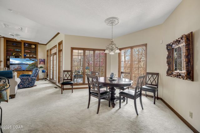 1021 Oakmont Drive, Joplin, MO 64804