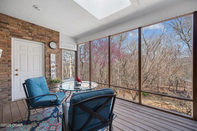 1021 Oakmont Drive, Joplin, MO 64804