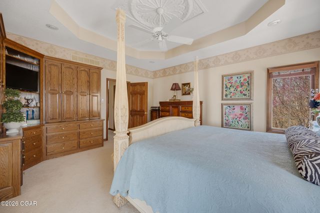 1021 Oakmont Drive, Joplin, MO 64804