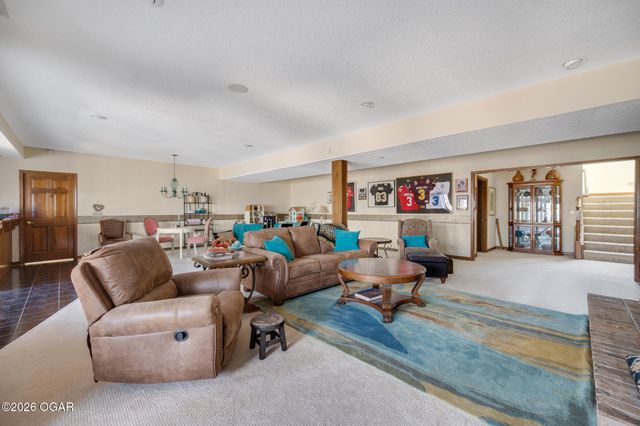 1021 Oakmont Drive, Joplin, MO 64804