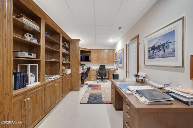 1021 Oakmont Drive, Joplin, MO 64804