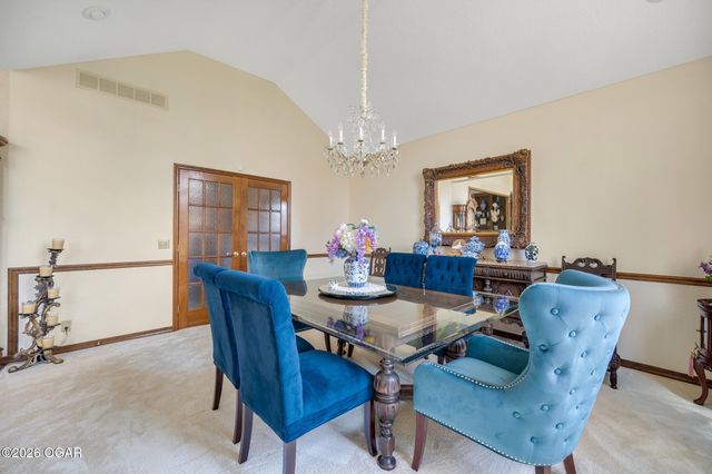 1021 Oakmont Drive, Joplin, MO 64804