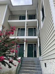 3375 # 16 Galleria Drive 16, Fayetteville, NC 28303