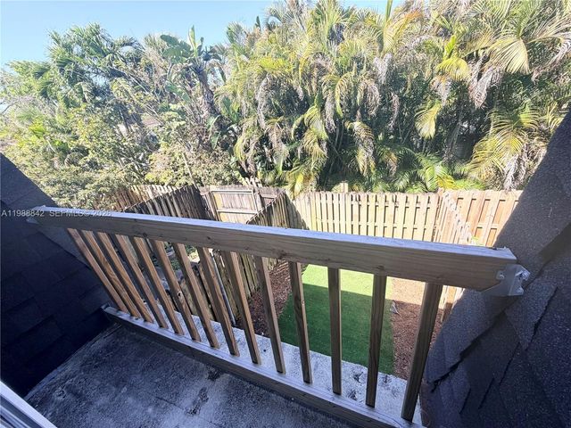 6131 SW 42nd Ct 6131, Davie, FL 33314