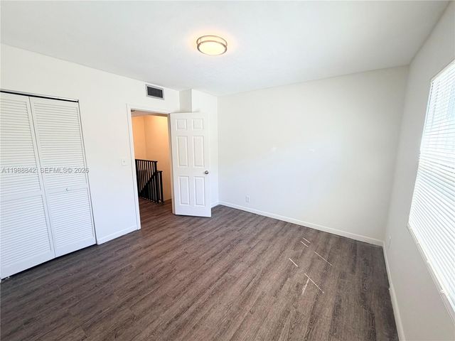 6131 SW 42nd Ct 6131, Davie, FL 33314