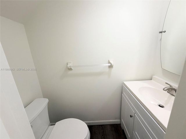 6131 SW 42nd Ct 6131, Davie, FL 33314