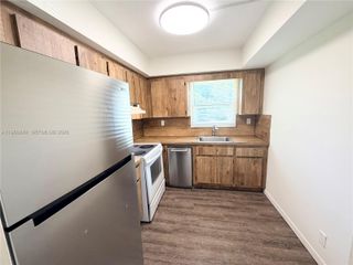 6131 SW 42nd Ct 6131, Davie, FL 33314