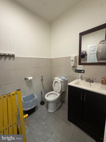 5138 MARKET ST, Philadelphia, PA 19139