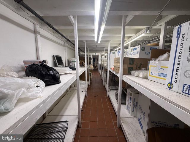 5138 MARKET ST, Philadelphia, PA 19139