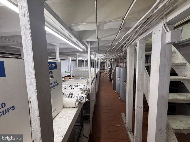 5138 MARKET ST, Philadelphia, PA 19139