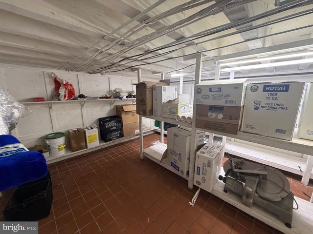 5138 MARKET ST, Philadelphia, PA 19139