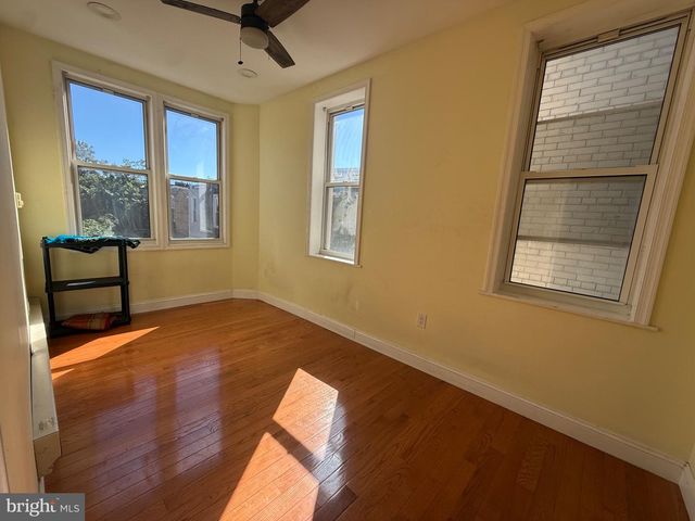 5138 MARKET ST, Philadelphia, PA 19139