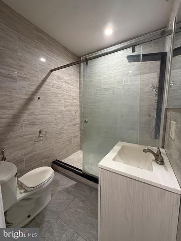5138 MARKET ST, Philadelphia, PA 19139