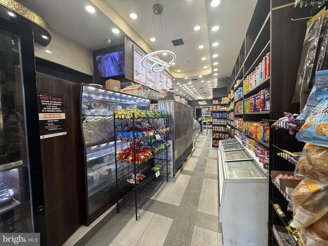 5138 MARKET ST, Philadelphia, PA 19139