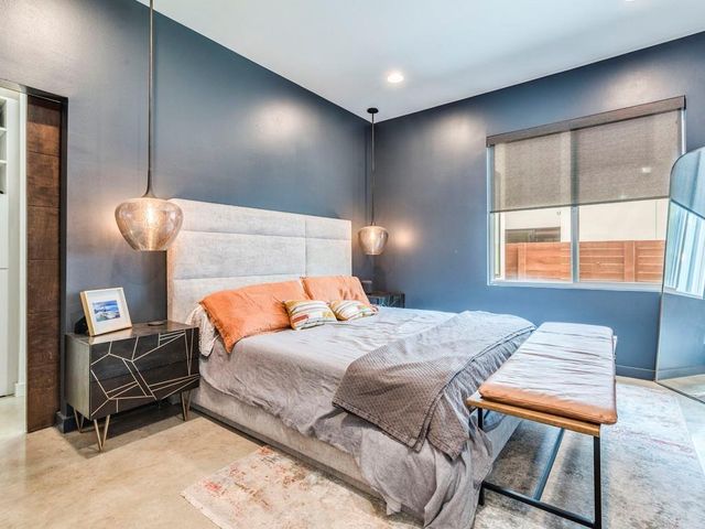 2314 S 3rd ST A, Austin, TX 78704