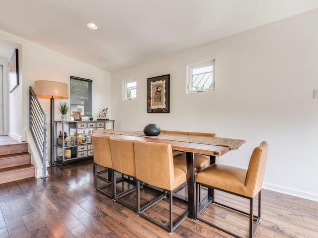 2314 S 3rd ST A, Austin, TX 78704