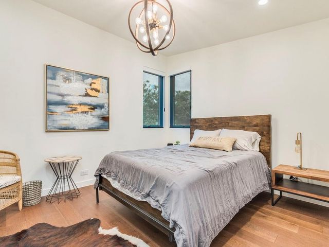 2314 S 3rd ST A, Austin, TX 78704
