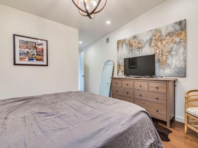 2314 S 3rd ST A, Austin, TX 78704