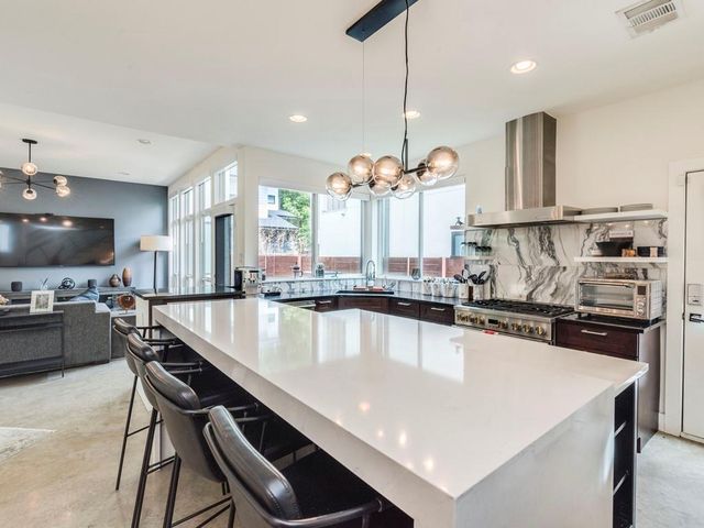 2314 S 3rd ST A, Austin, TX 78704