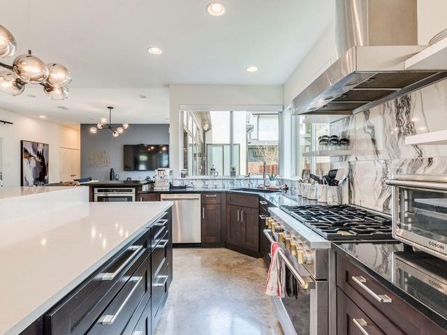 2314 S 3rd ST A, Austin, TX 78704