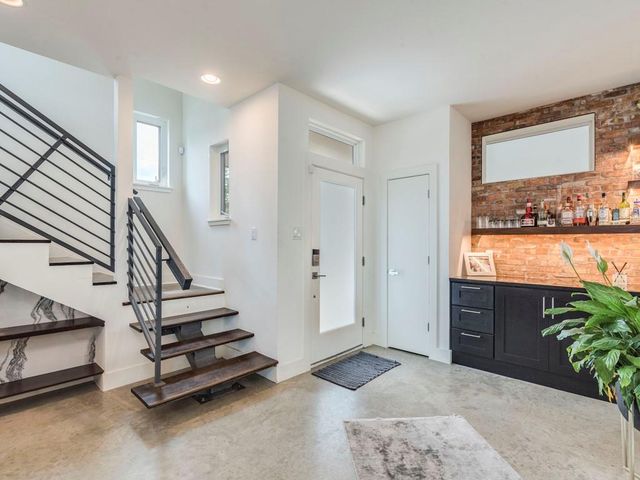 2314 S 3rd ST A, Austin, TX 78704