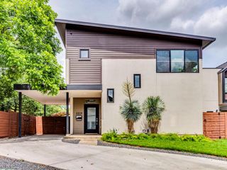 2314 S 3rd ST A, Austin, TX 78704