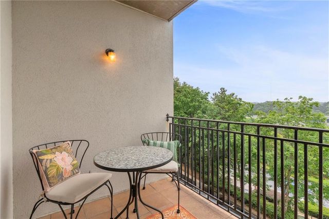 970 Sidney Marcus Boulevard NE 1209, Atlanta, GA 30324