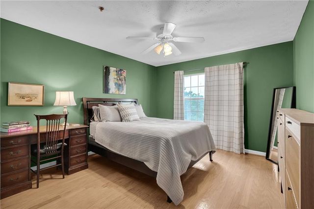 970 Sidney Marcus Boulevard NE 1209, Atlanta, GA 30324