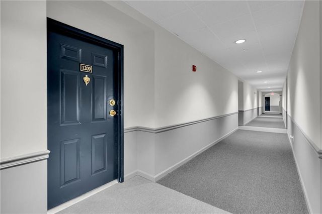 970 Sidney Marcus Boulevard NE 1209, Atlanta, GA 30324