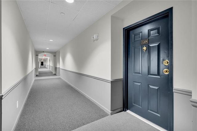 970 Sidney Marcus Boulevard NE 1209, Atlanta, GA 30324