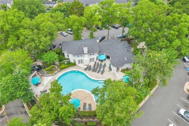 970 Sidney Marcus Boulevard NE 1209, Atlanta, GA 30324
