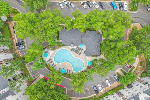 970 Sidney Marcus Boulevard NE 1209, Atlanta, GA 30324