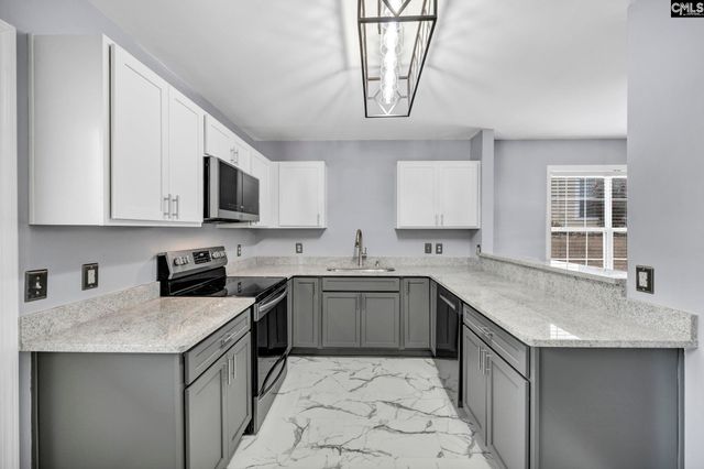 120 West Horn Court, Chapin, SC 29036