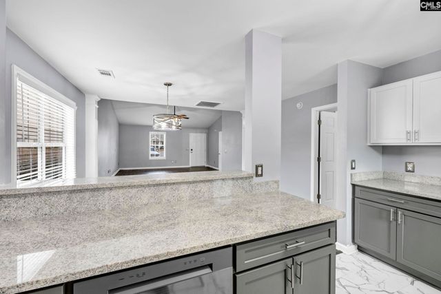 120 West Horn Court, Chapin, SC 29036