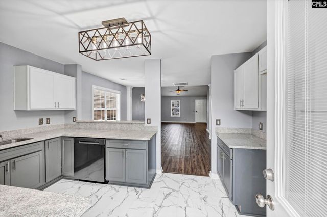 120 West Horn Court, Chapin, SC 29036