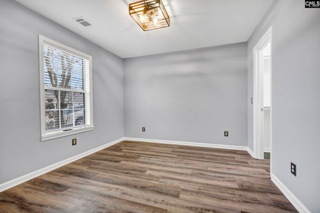 120 West Horn Court, Chapin, SC 29036