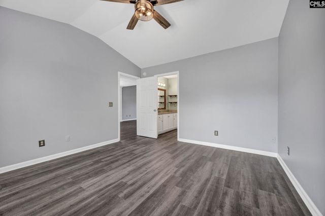 120 West Horn Court, Chapin, SC 29036