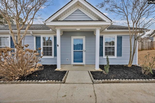 120 West Horn Court, Chapin, SC 29036