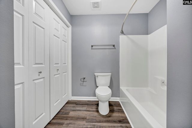 120 West Horn Court, Chapin, SC 29036