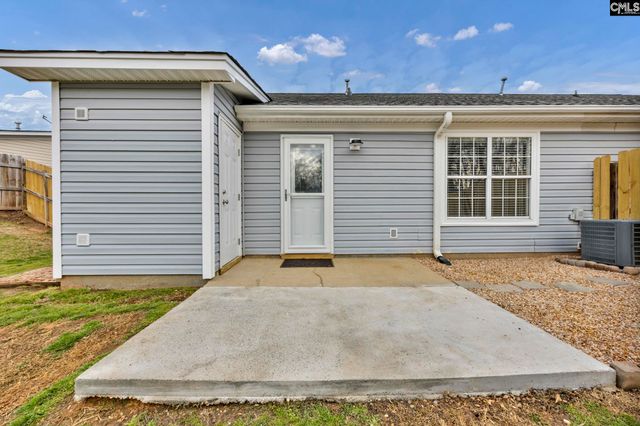 120 West Horn Court, Chapin, SC 29036