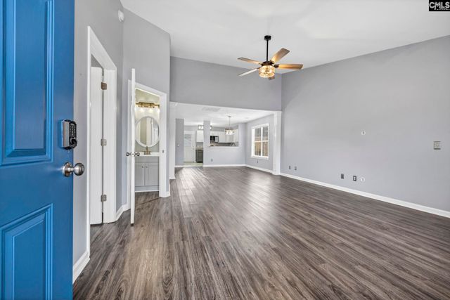 120 West Horn Court, Chapin, SC 29036